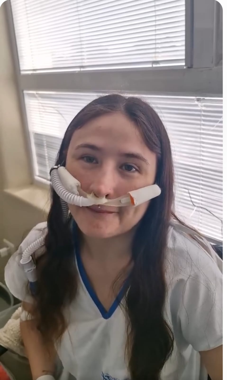 Imagen de WhatsApp 2025-06-25 a las 21.49.48_fb5a83e2